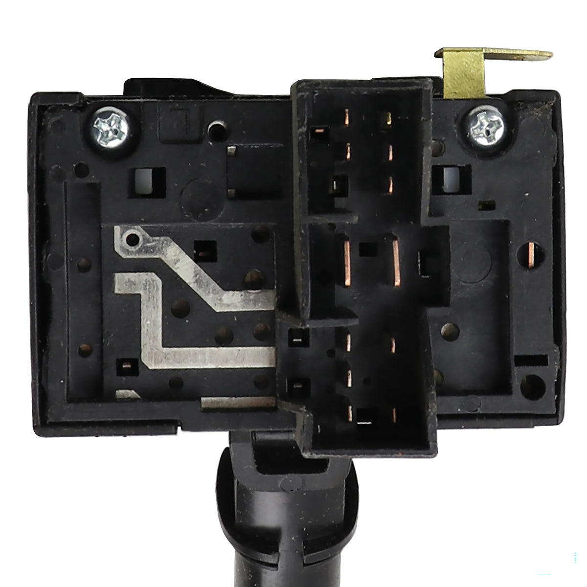Beck Arnley 201-2046 HONDA ACCORD/98-96 ODYSSEY