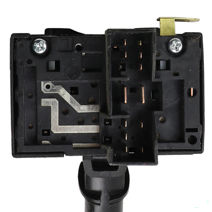 Beck Arnley 201-2046 HONDA ACCORD/98-96 ODYSSEY