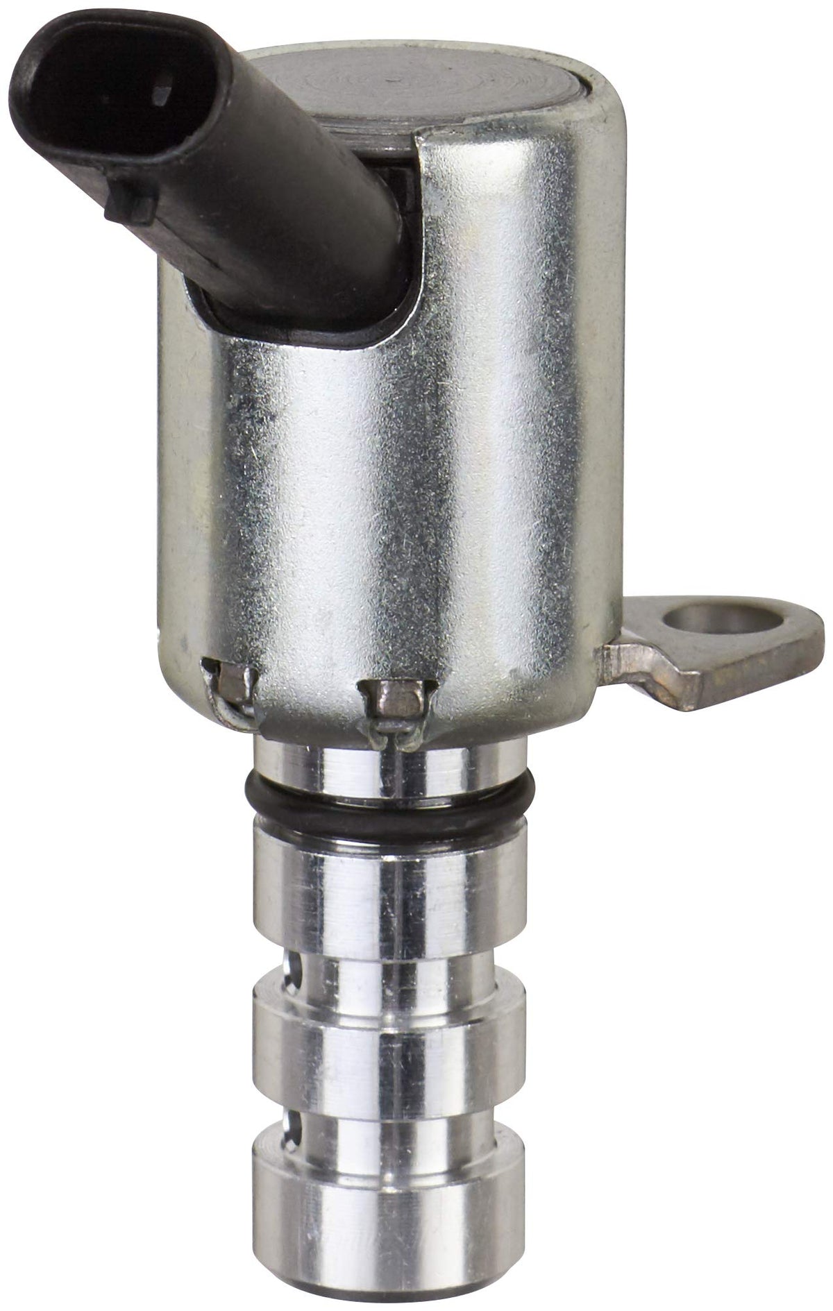 SPECTRA PREMIUM VTS1095 Spectra Premium VTS1095 VARIABLE VALVE TIMING SOLENOID