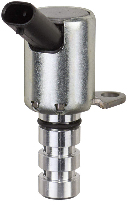 SPECTRA PREMIUM VTS1095 Spectra Premium VTS1095 VARIABLE VALVE TIMING SOLENOID