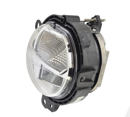 Hella 011748031 Lamp Fog Lh Led Mini One + Cpr 13-23