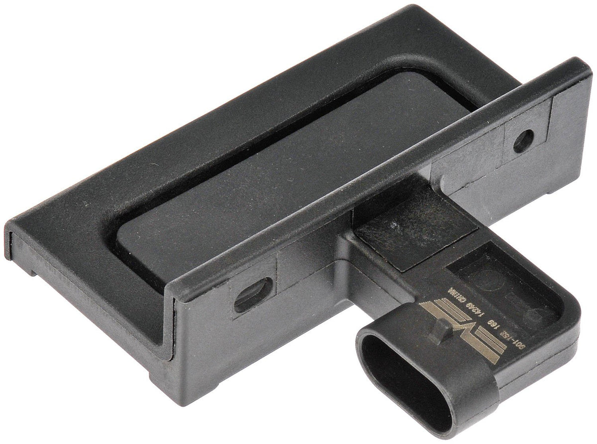 DORMAN 901-152 Dorman 901-152 Tailgate Release Switch