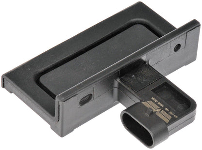 DORMAN 901-152 Dorman 901-152 Tailgate Release Switch