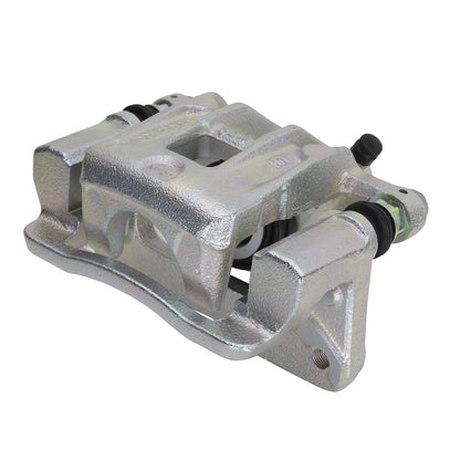 MANDO 16A5107 Mando 16A5107 Disc Brake Caliper Original Equipment