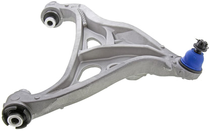 Mevotech CMK80403 Supreme Control Arm & Ball Joint Assembly