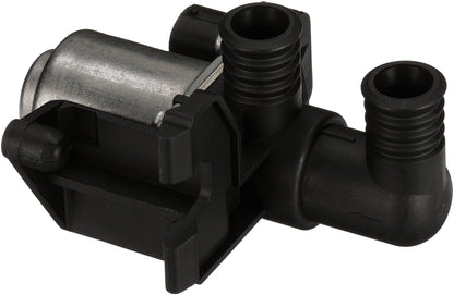 Gates EHV109 Electric Coolant Control Valve