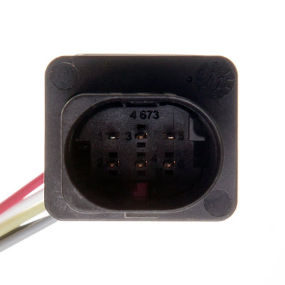 Delphi ES11081 Oxygen Sensor