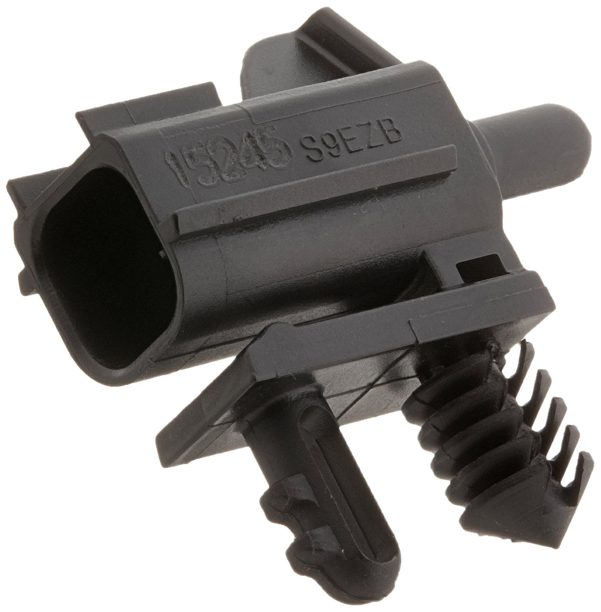 Motorcraft DY1160 A/C Ambient Temperature Switch