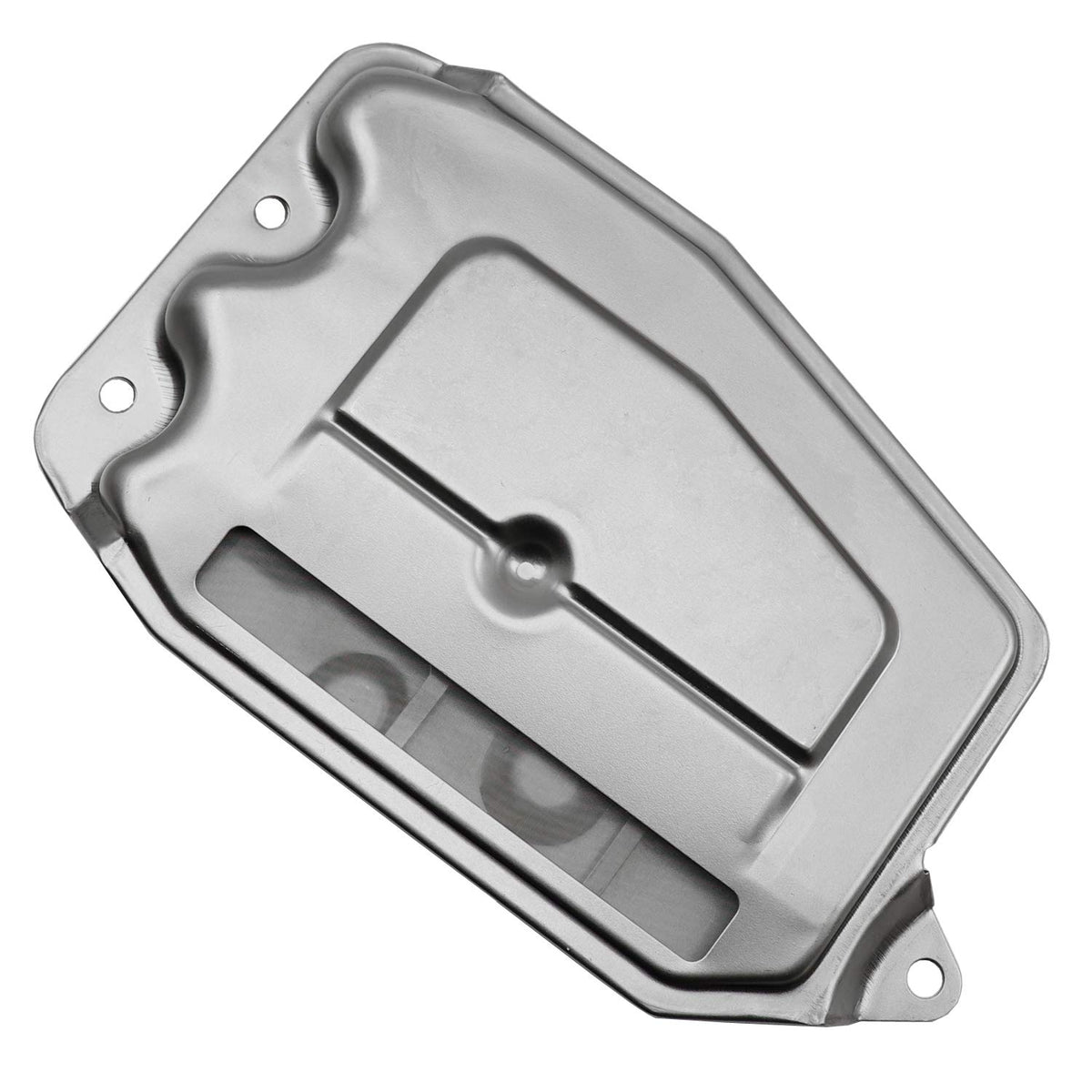 Beck Arnley 044-0274 CHE PRIZM/97-93 GEO PRIZM/97-94 TO