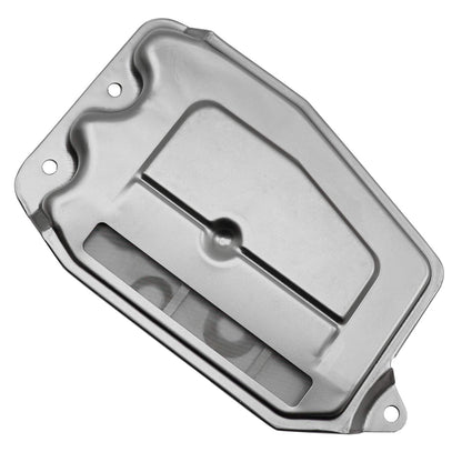 Beck Arnley 044-0274 CHE PRIZM/97-93 GEO PRIZM/97-94 TO