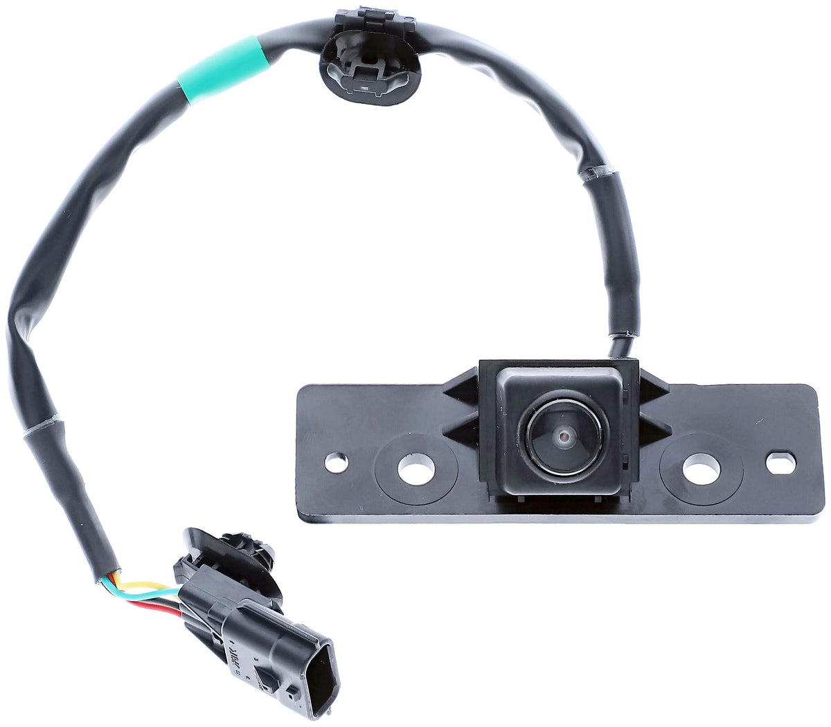 Dorman 592-189 Rear Park Assist Camera