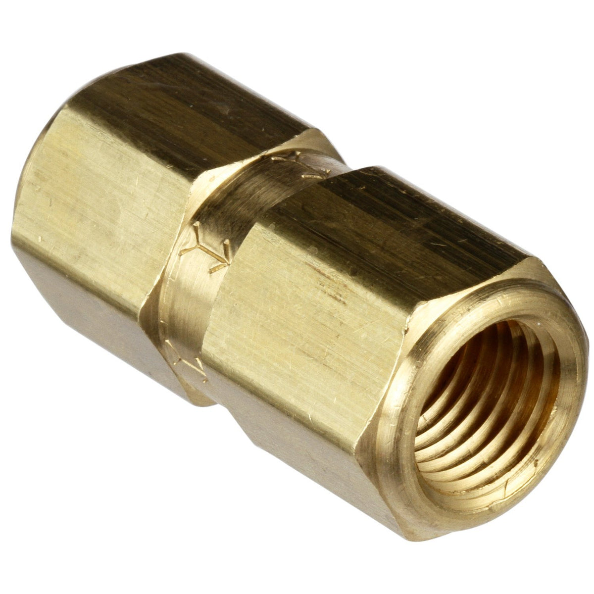 Delphi FA10016 FUEL PUMP CHECK VALVE