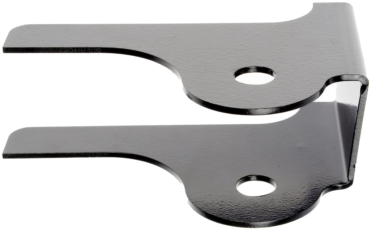 Dorman 999-805 Rear Driver Side Upper Shock Bracket