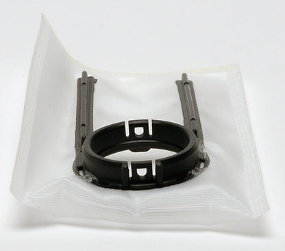 DELPHI FS0104 Delphi FS0104 FUEL PUMP STRAINER