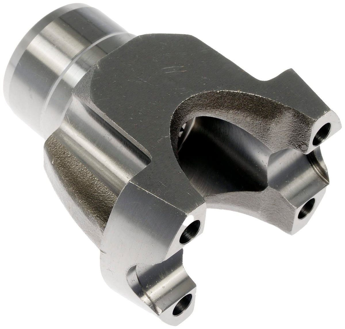DORMAN 600-130 Dorman 600-130 Transfer Case Slip Yoke Eliminator Kit