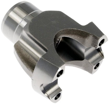 DORMAN 600-130 Dorman 600-130 Transfer Case Slip Yoke Eliminator Kit