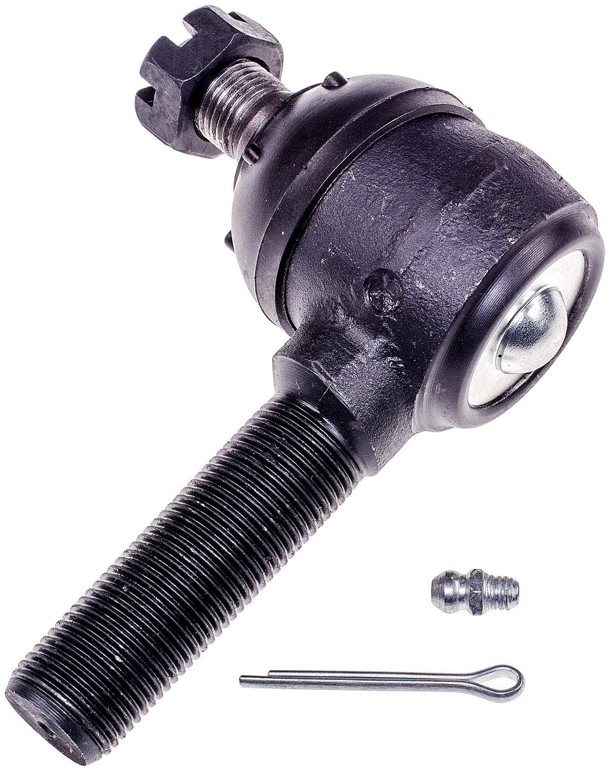 DORMAN T150RPR Dorman T150RPR TIE ROD END
