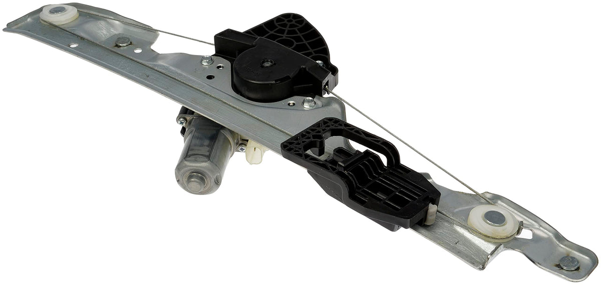 Dorman 751-585 Rear Passenger Side Power Window Regulator