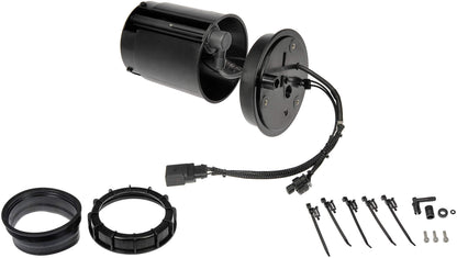 Dorman 904-386 Diesel Exhaust Fluid Heater