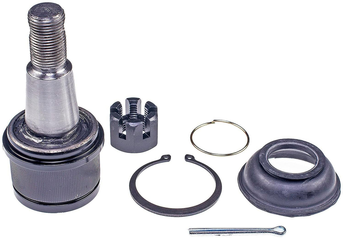 DORMAN BJ86365 Dorman BJ86365 BALL JOINT