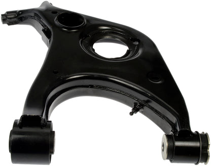Dorman 528-165 Rear Driver Side Lower Suspension Control Arm