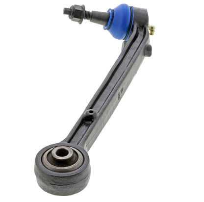 MEVOTECH CMS501130 Mevotech Supreme Control Arm & Ball Joint Assembly CMS501130