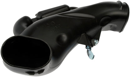 DORMAN 696-543 Dorman 696-543 Engine Air Intake Hose