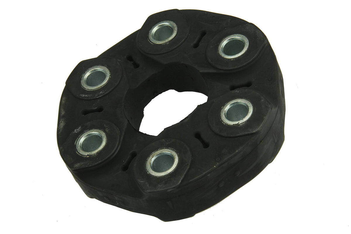 URO PARTS 26111229360 Uro Parts 26111229360 DRIVE SHAFT FLEX JOINT