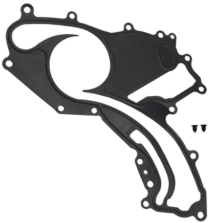 BECK ARNLEY 131-2523 Beck Arnley 131-2523 WATER PUMP