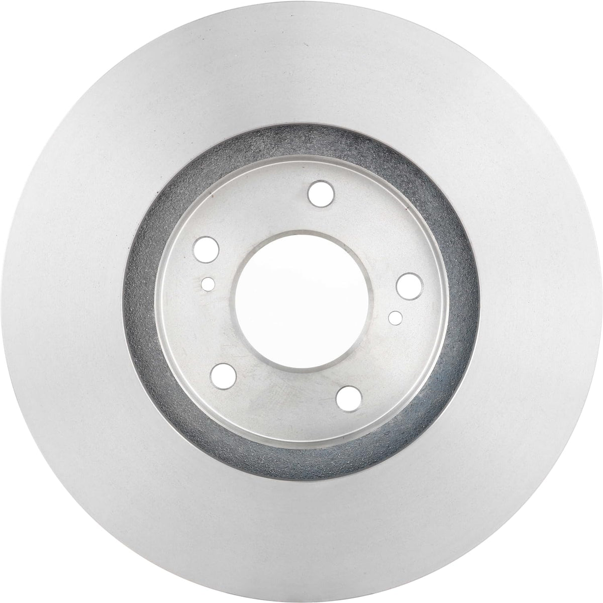 BREMBO 09A63711C02 Brembo 09.A637.11 UV Coated Pillar Vented Front Brake Rotor CHRYSLER/CHRYSLER (BBDC)/DODGE/JEEP/LANCIA OE# 5105514AA