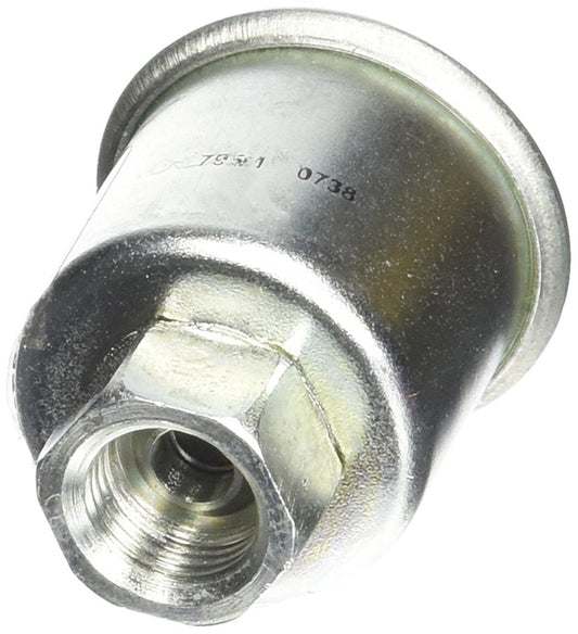 CUMMINS NW 149-2648 Cummins Nw 149-2648 ONAN FUEL FILTER