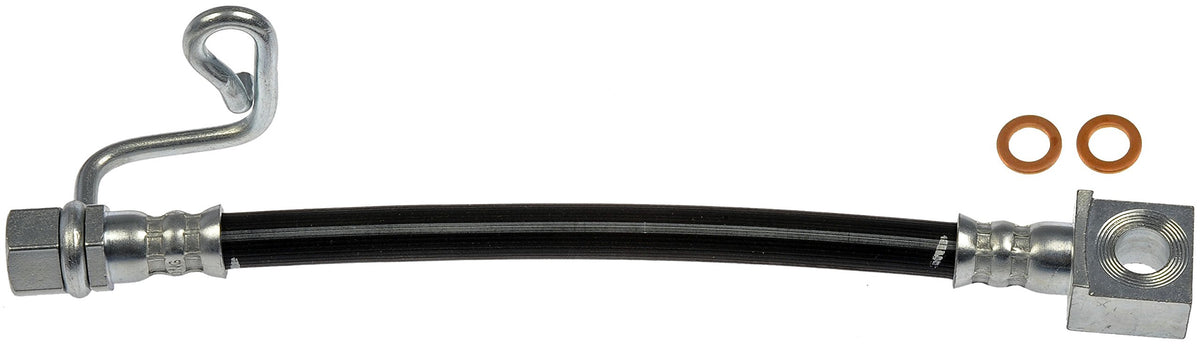 DORMAN H621318 Dorman H621318 Brake Hydraulic Hose