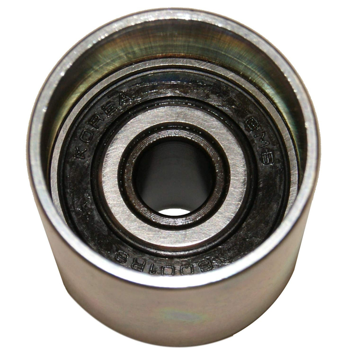 GMB 460-6270 GMB 460-6270 Timing Belt Tensioner