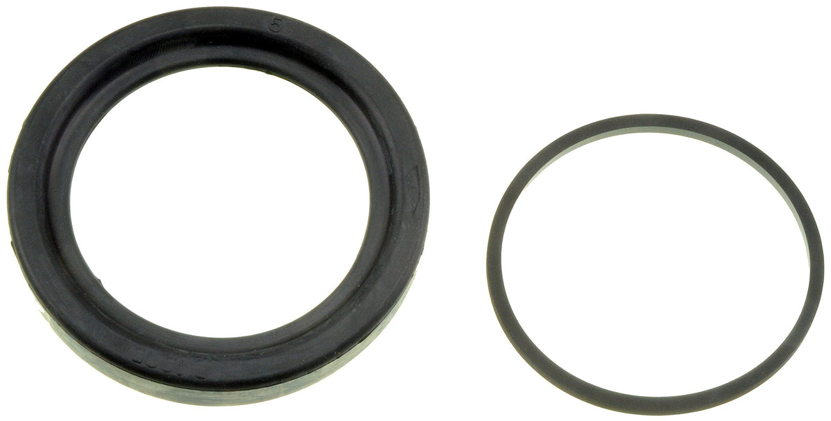 DORMAN D59177 Dorman D59177 Front Disc Brake Caliper Repair Kit