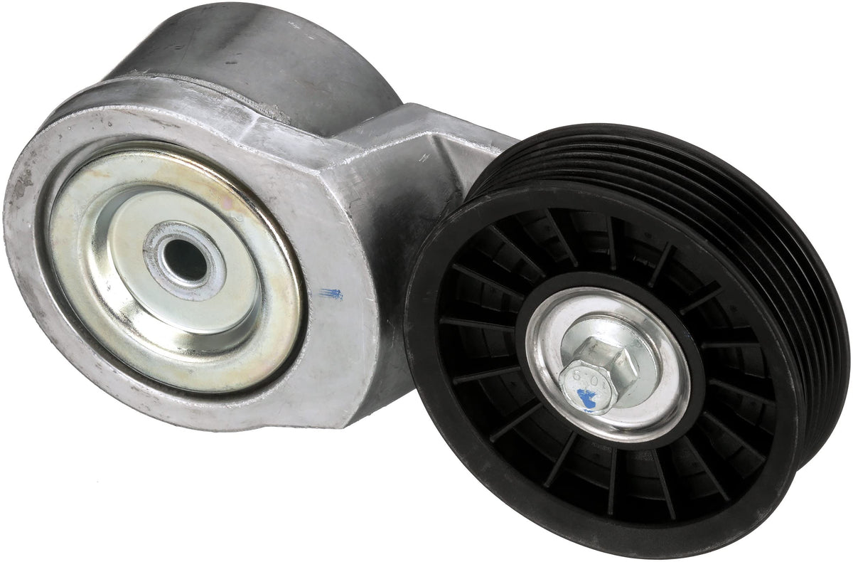 Gates 38248 DriveAlign Automatic Belt Drive Tensioner