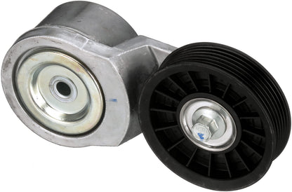 Gates 38248 DriveAlign Automatic Belt Drive Tensioner