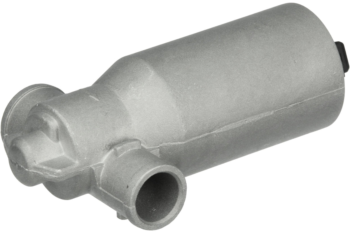 URO Parts 13411744713 IDLE CONTROL VALVE