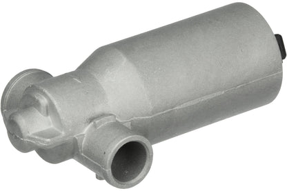 URO Parts 13411744713 IDLE CONTROL VALVE