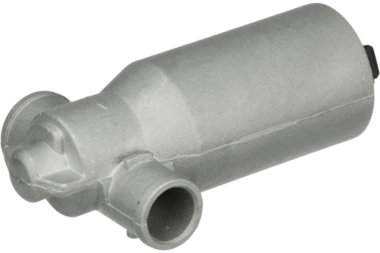 URO Parts 13411744713 IDLE CONTROL VALVE