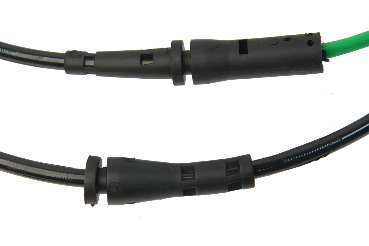URO PARTS 34356890791 URO Parts 34356890791 Brake Pad Sensor, Rear Right