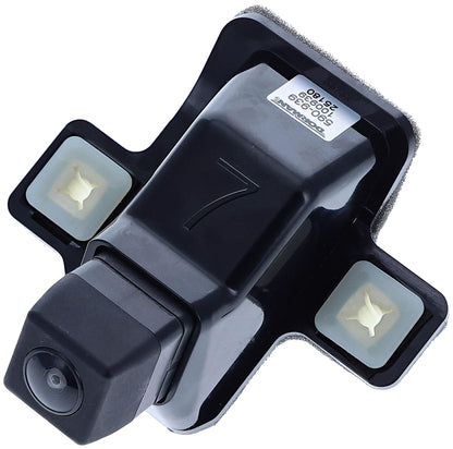 Dorman 590-939 Rear Park Assist Camera