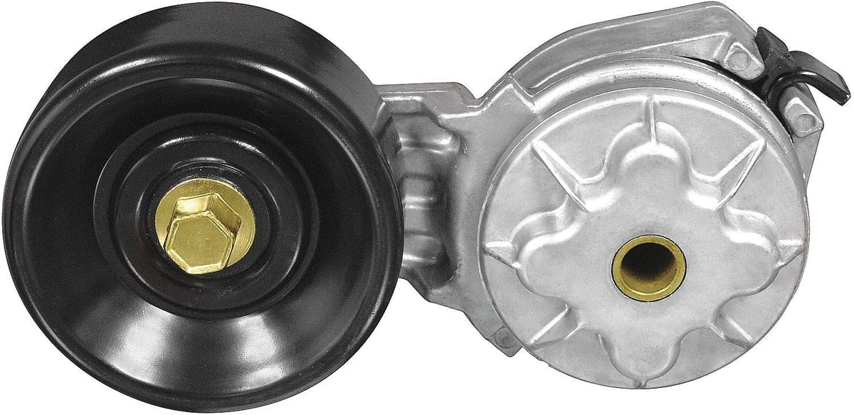 Dayco 89430 CHEVHEAVY/GMCHEAVYDU 8.1L