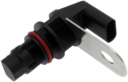 Dorman 962-602 Engine Crankshaft Position Sensor