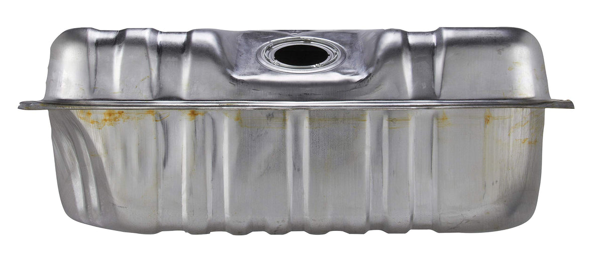 Spectra Premium F26E INDUSTRIAL FUEL TANK