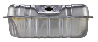 Spectra Premium F26E INDUSTRIAL FUEL TANK