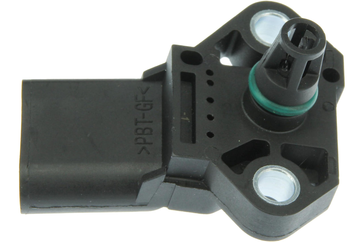 URO Parts 03G906051M Turbo Boost Pressure Sensor