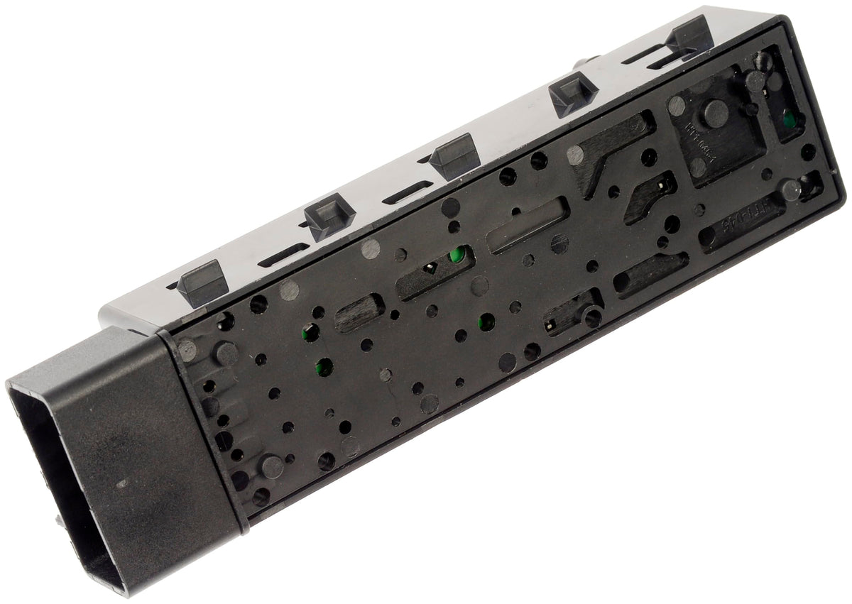 DORMAN 901-271 Dorman 901-271 Power Seat Switch Compatible with Select Models