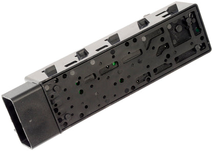 DORMAN 901-271 Dorman 901-271 Power Seat Switch Compatible with Select Models