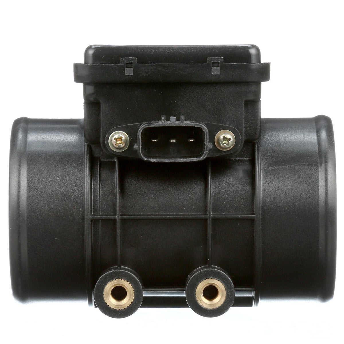 Delphi AF10327 Mass Air Flow Sensor