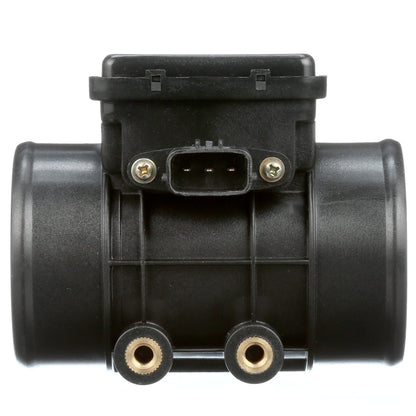 Delphi AF10327 Mass Air Flow Sensor